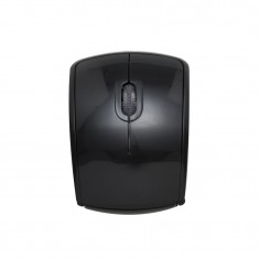 Mouse Wireless Retrátil