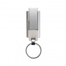 Pen Drive Chaveiro Metal Personalizado