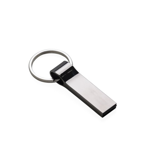 Pen Drive Style Personalizado