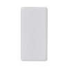 Power Bank 10.000mAh com Indicador LED Personalizado