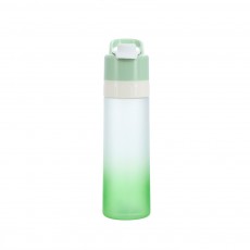 Squeeze Borrifador Plástico 650ml Personalizado