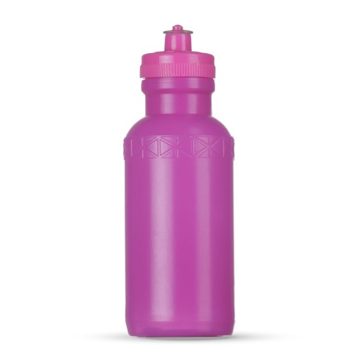 Squeeze em Plástico 500ml Personalizado