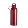 Squeeze Inox 500ml Promocional