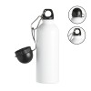 Squeeze Inox 500ml Promocional