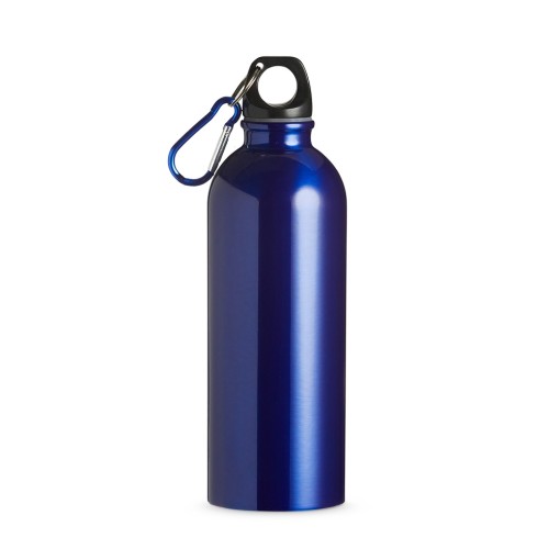 Squeeze Inox 500ml Promocional