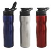 Squeeze Inox 750 Ml Promocional