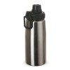 Squeeze Inox Personalizado