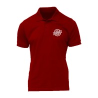 Camisetas Polo Personalizadas