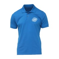 Camisetas Polo Personalizadas