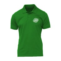 Camisetas Polo Personalizadas