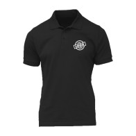 Camisetas Polo Personalizadas