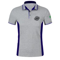 Camisetas Polo Personalizadas