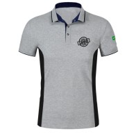 Camisetas Polo Personalizadas